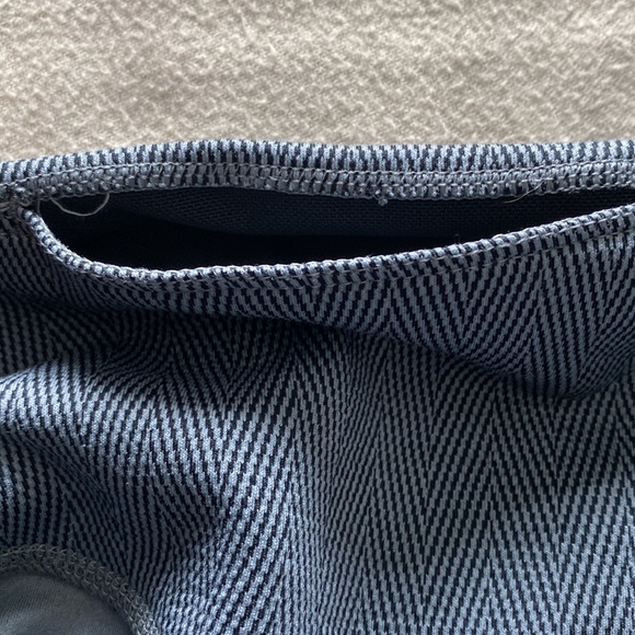 Nike Therma Fit leggings - Picture 6 of 6